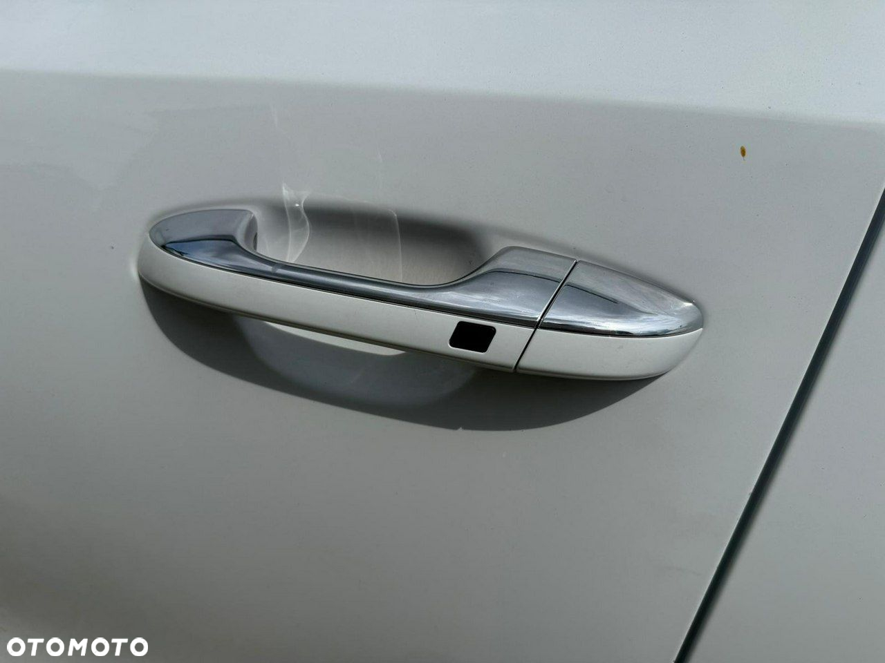Kia Sportage - 27