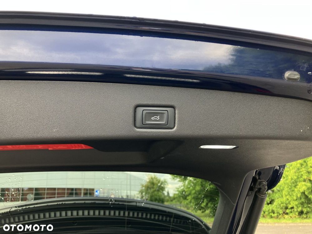 Audi Q5 - 16