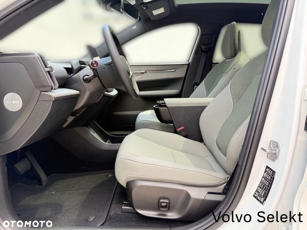 Volvo EX30 - 13
