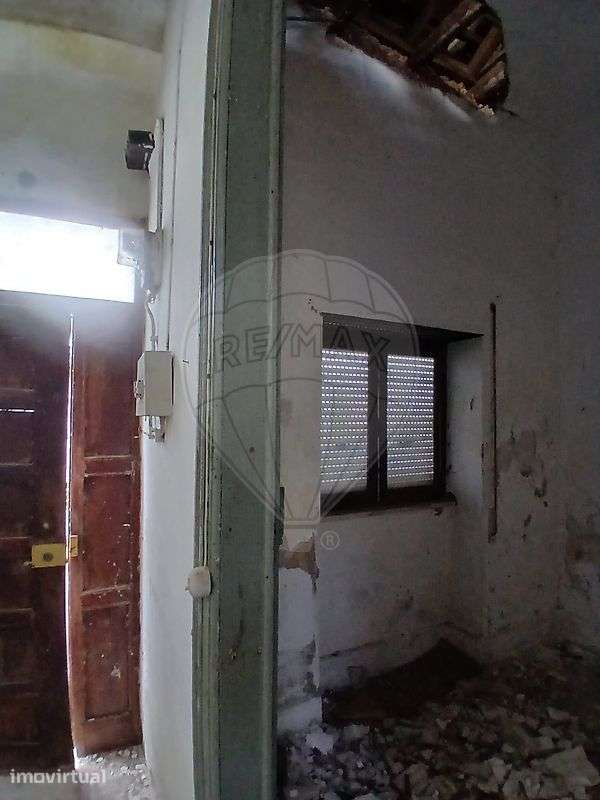 Moradia T2 para venda - Grande imagem: 4/11