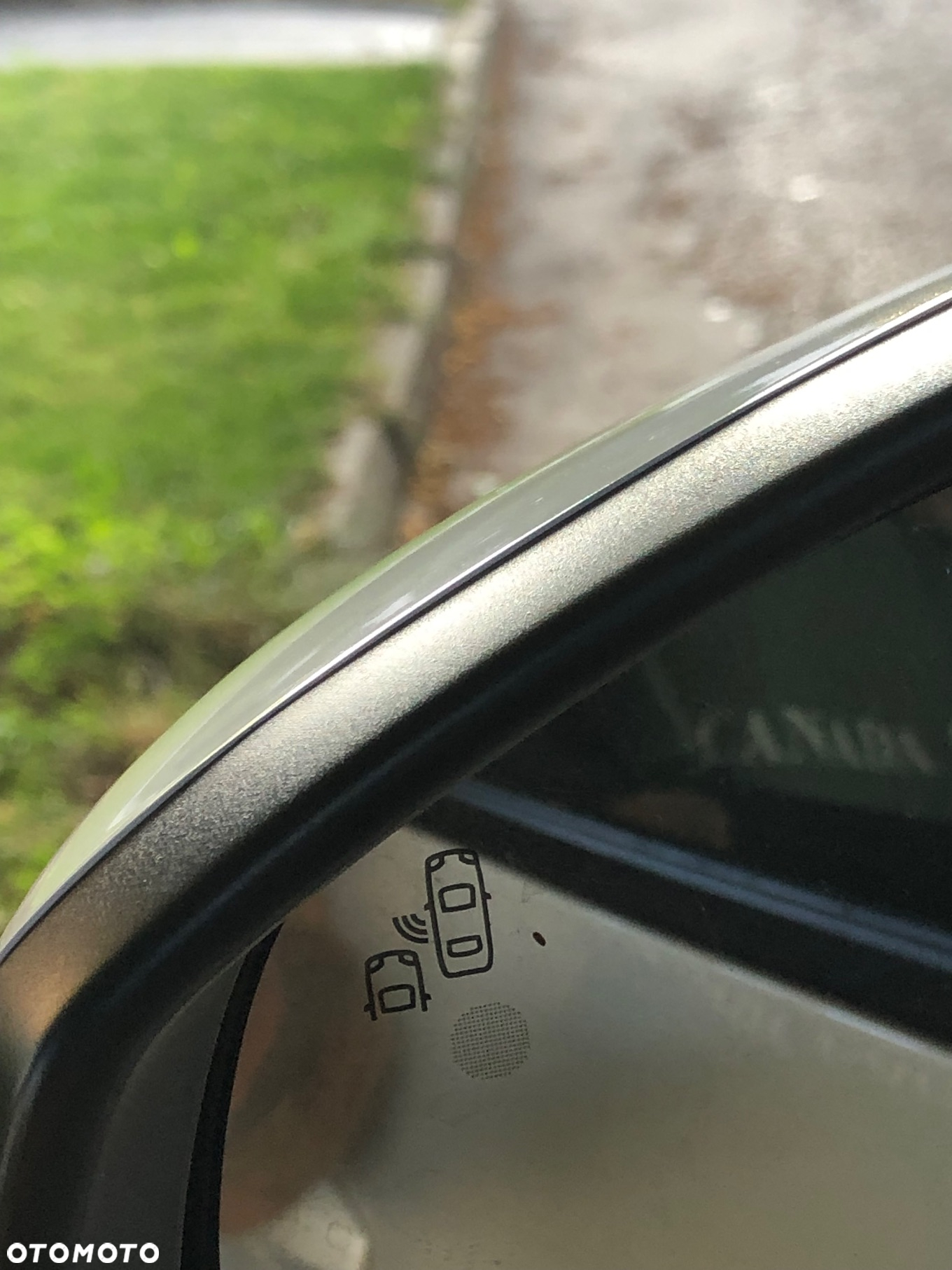 Peugeot 5008 - 13