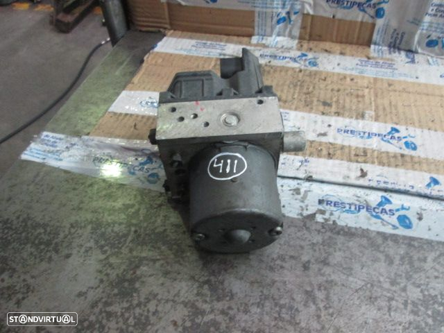 Abs 0265222001 0265800001 ROVER 75 2003 2.0 CDTI ROVER 75 1999 2.0 D - 3