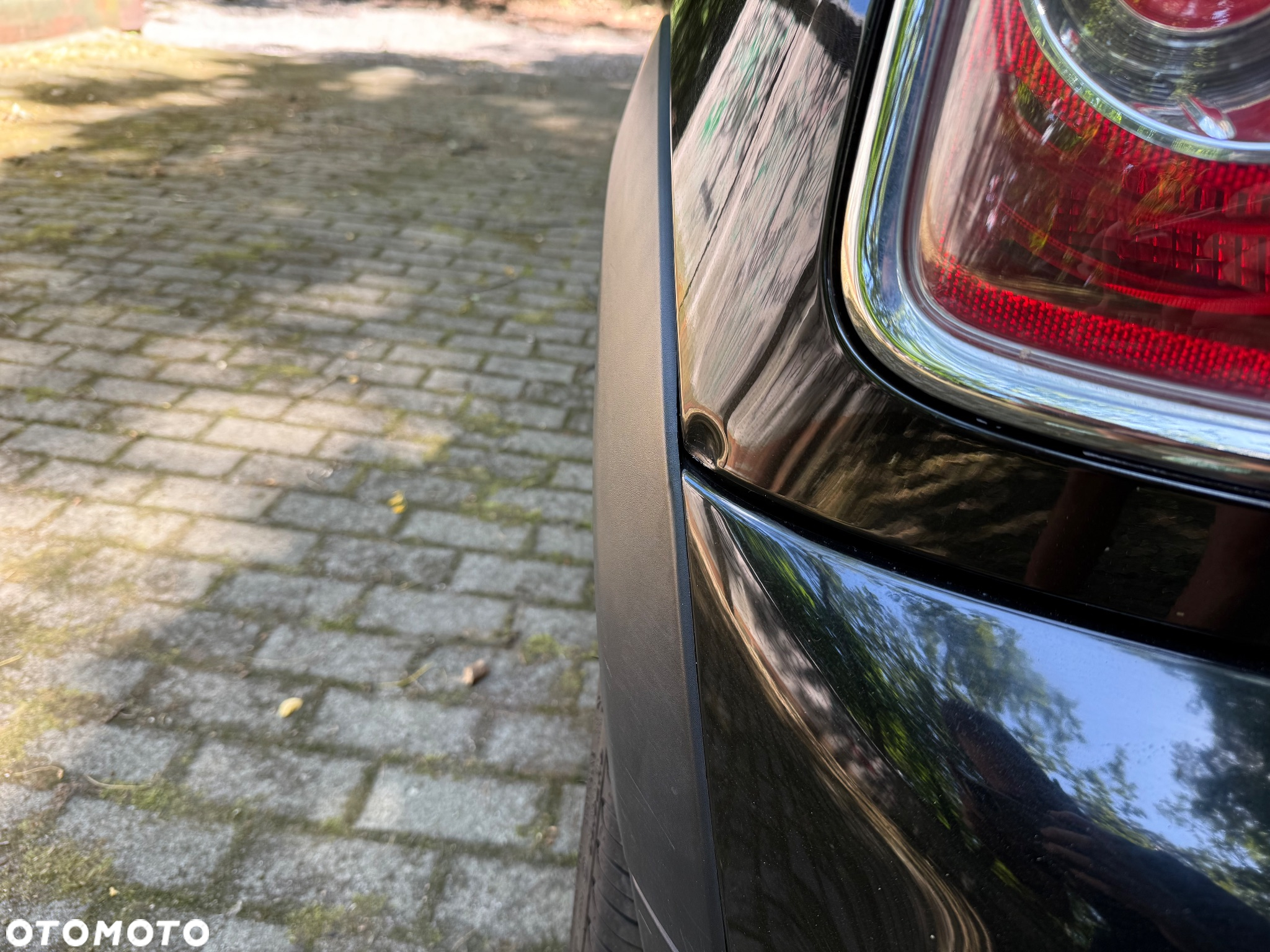 MINI Cooper S - 17