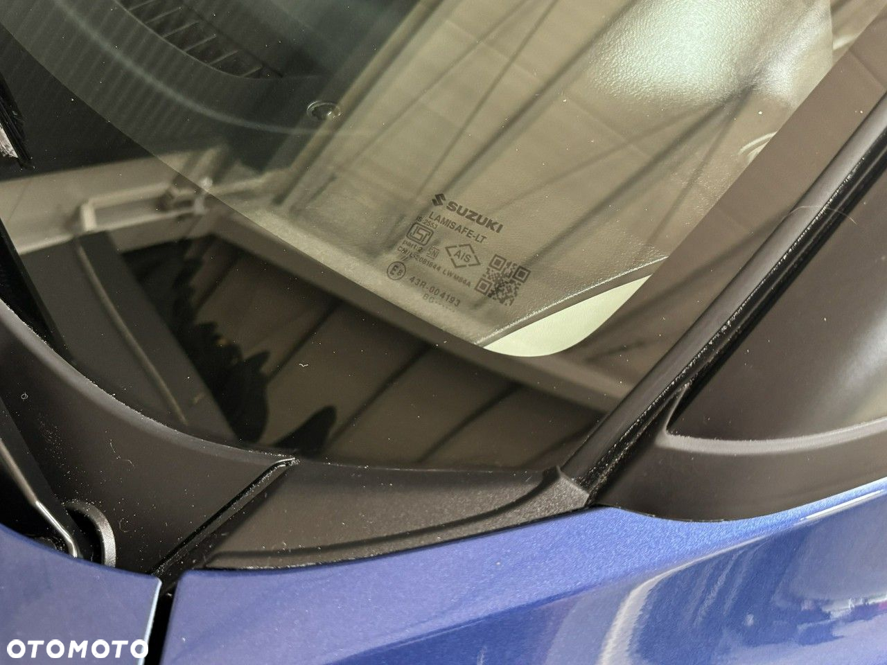 Suzuki Baleno - 33