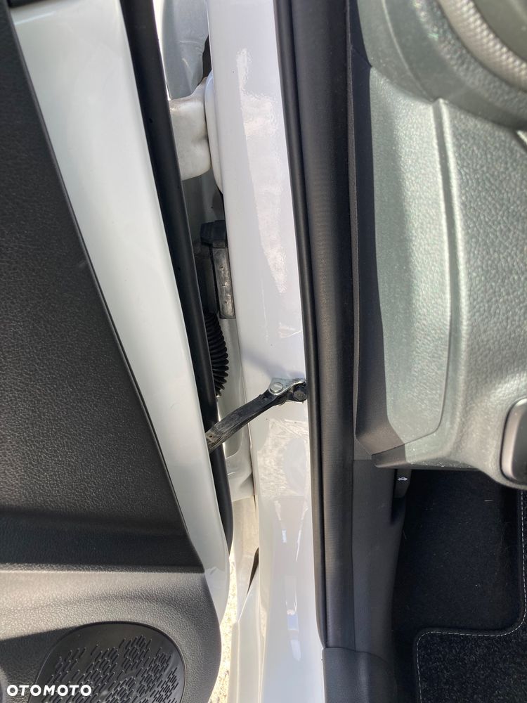 Hyundai i10 1.0 BlueDrive Access - 18