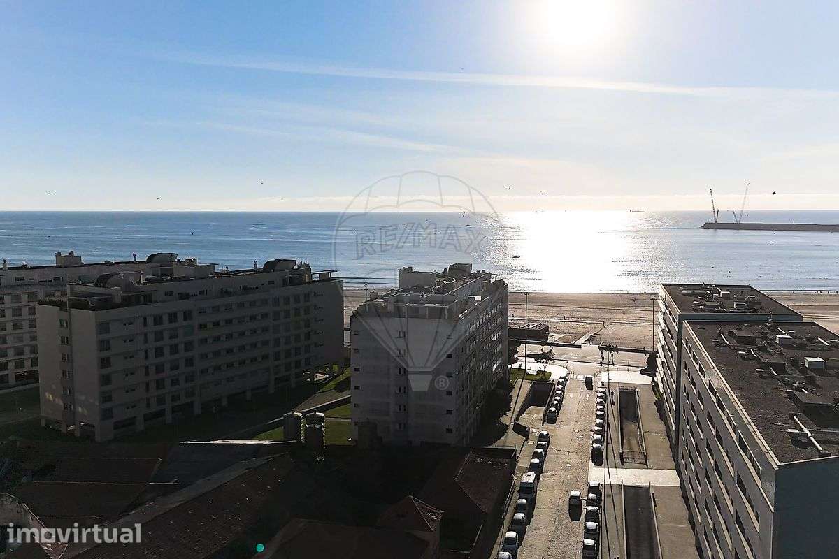 Apartamento T4 para venda - Grande imagem: 3/25