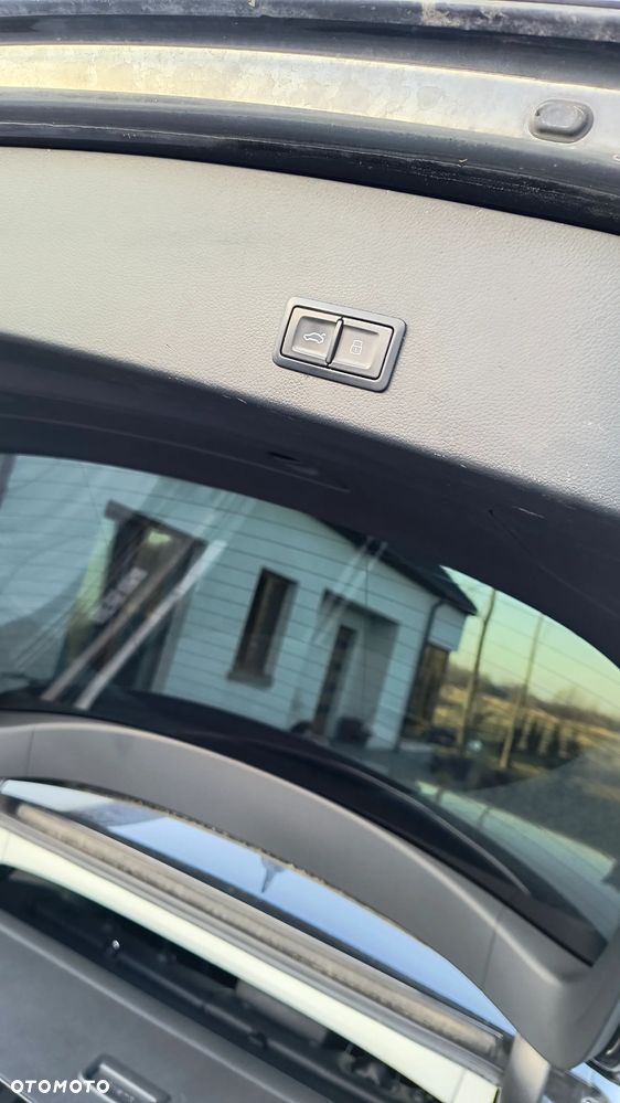 Audi A6 Avant 2.0 TDI Ultra S tronic - 22