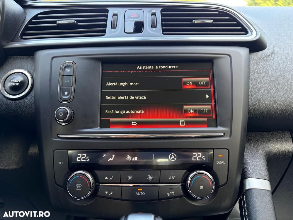 Renault Kadjar 1.5 DCI EDC Intens - 26