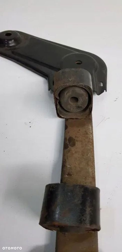 WIESZAK UCHWYT WSPORNIK MOCOWAN WYDECHU ASTRA IV J - 5