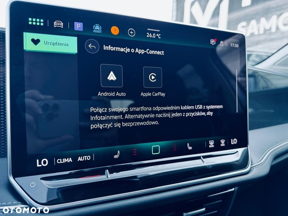 Volkswagen Passat - 30