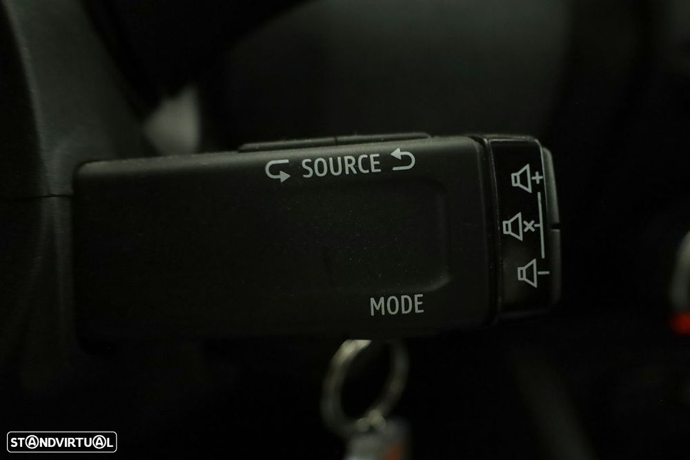 Renault Clio 1.0 TCe Evolution - 16