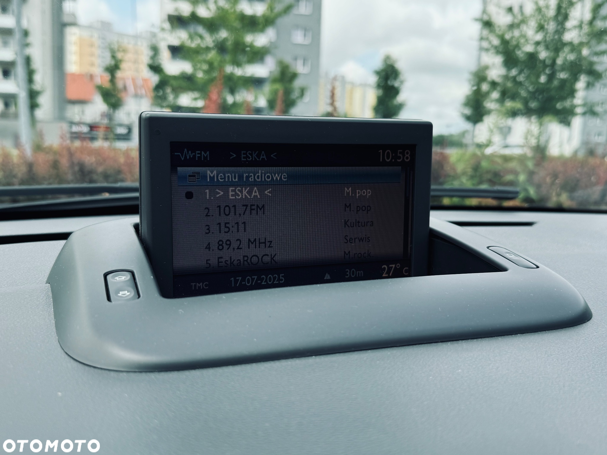 Peugeot 3008 1.6 Premium - 21