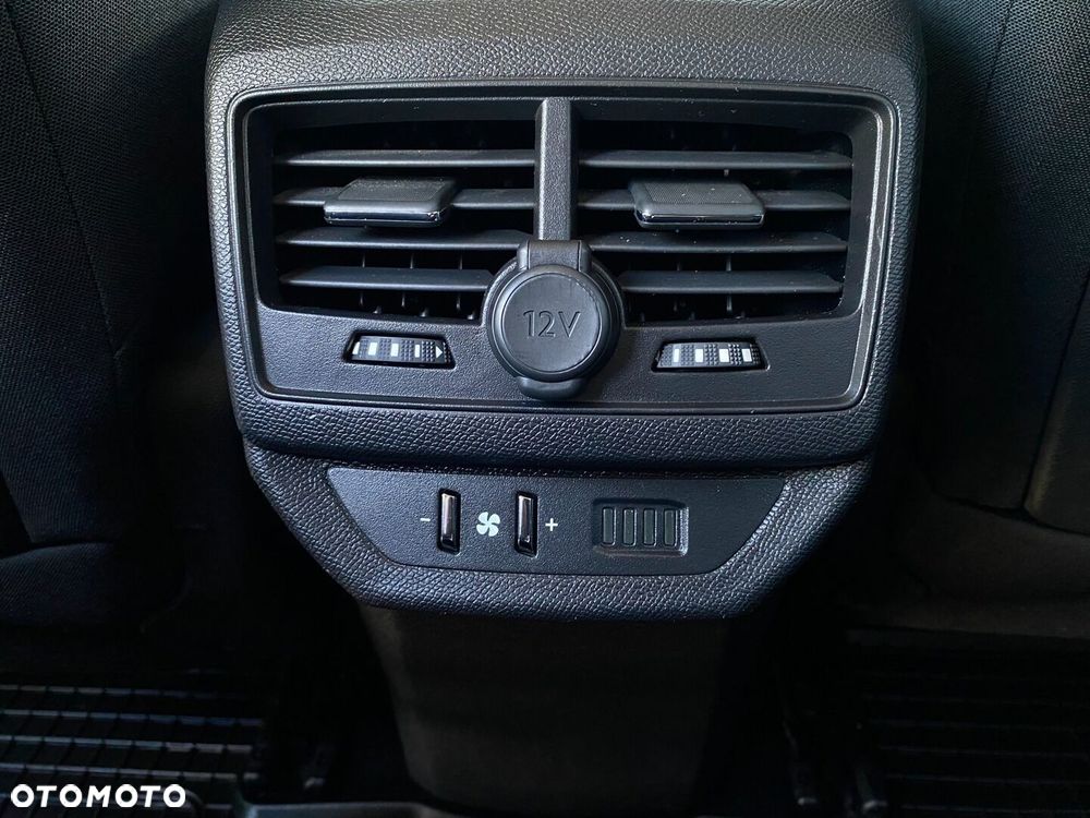 Peugeot 5008 1.2 PureTech Active S&S - 19