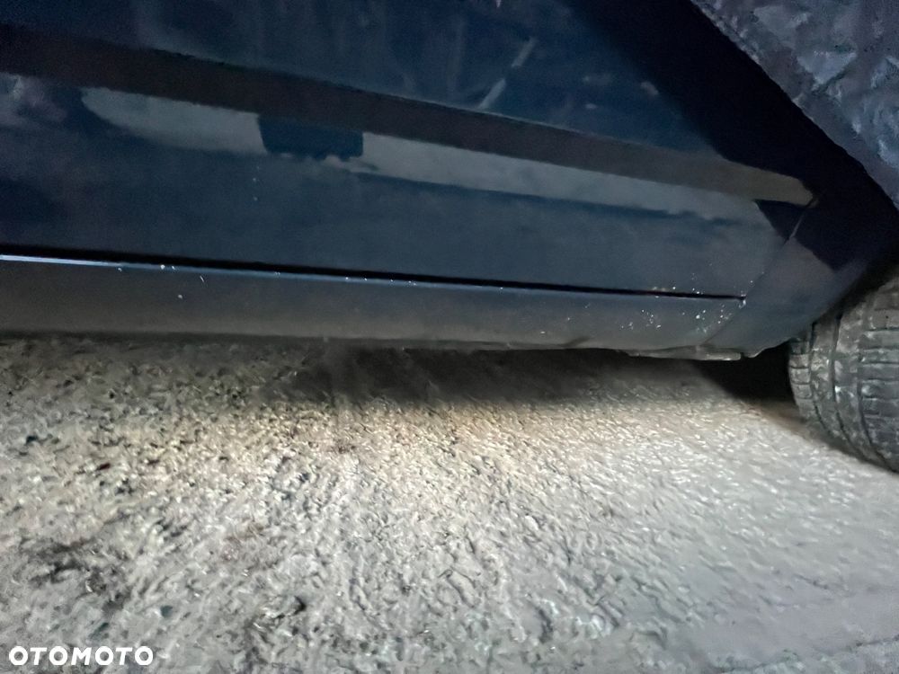 Volkswagen Polo - 25