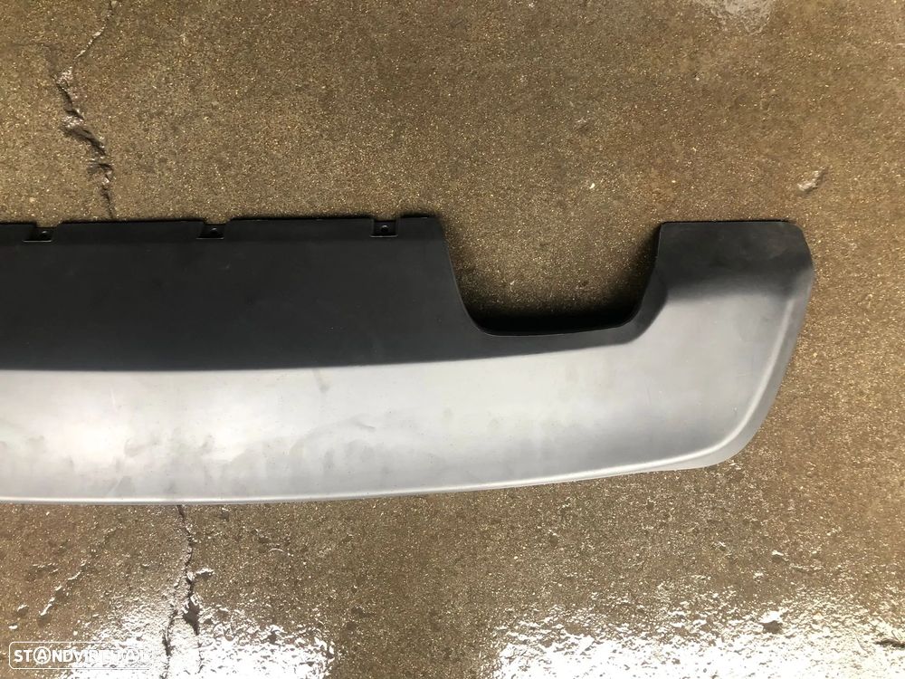 PEUGEOT 308 II DIFUSOR PARA CHOQUES TRAS - DF016 - 3