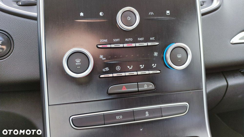 Renault Scenic ENERGY TCe 130 INTENS - 33