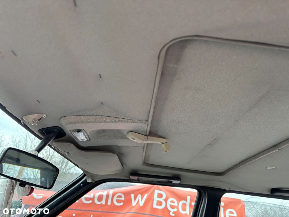 Volkswagen Jetta - 9