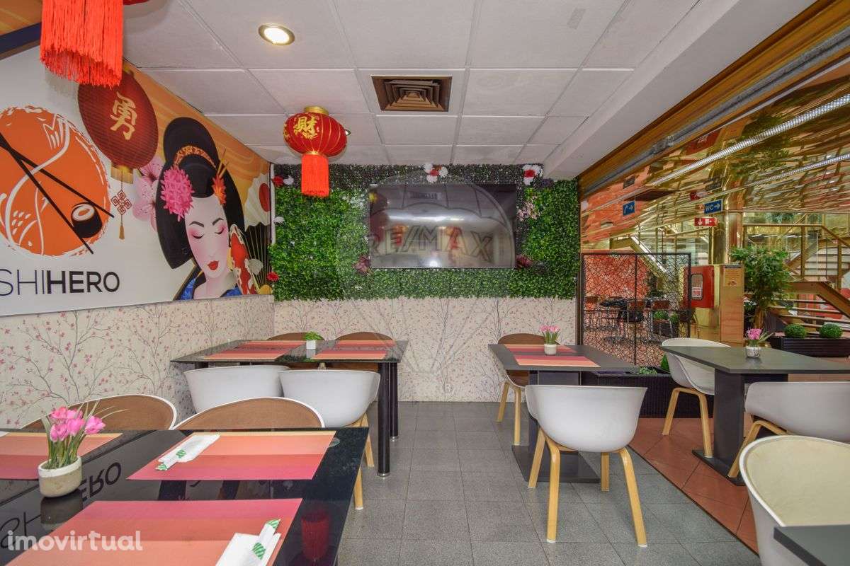 Trespasse  para venda - Grande imagem: 5/21