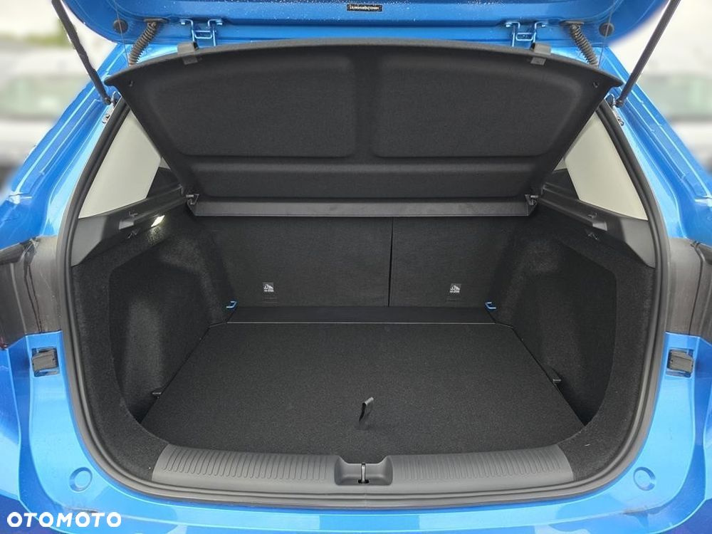 MG ZS 1.5 Excite - 7