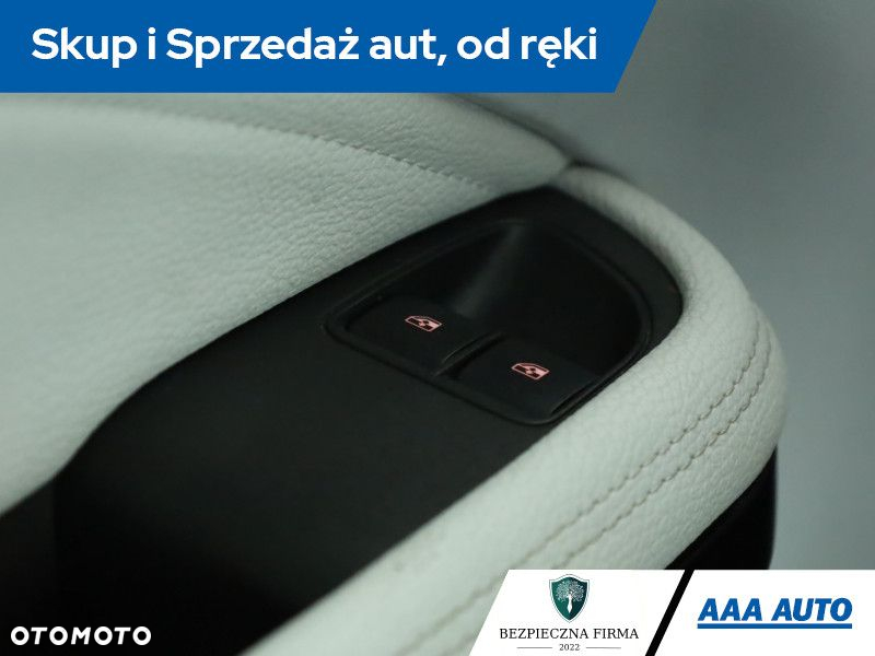 Opel Adam - 14
