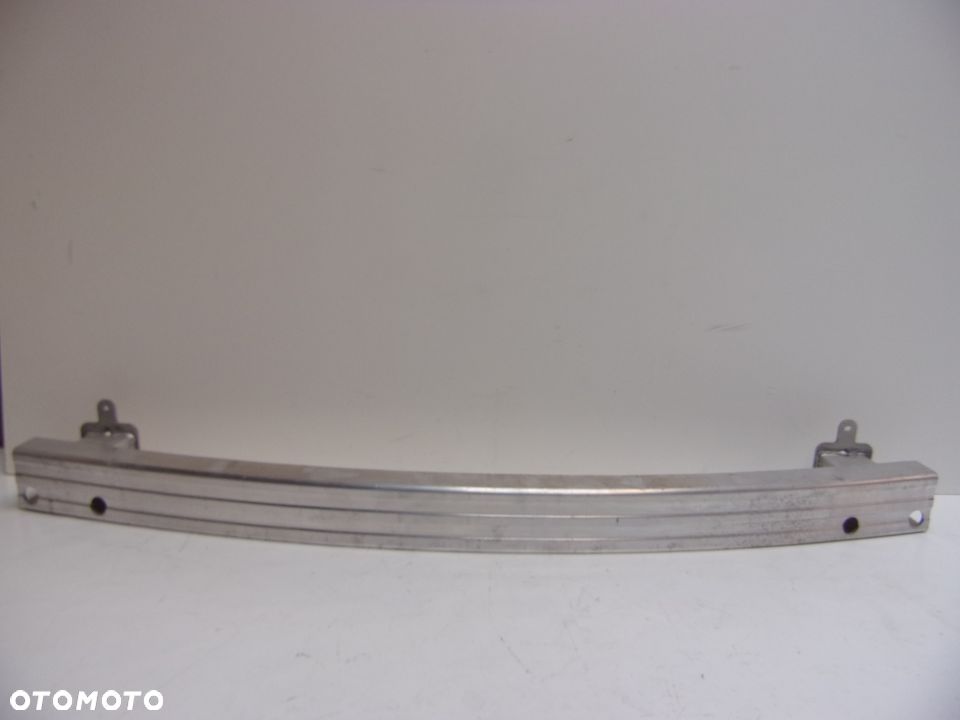 CHRYSLER PACIFICA 16- BELKA ZDERZAKA TYŁ 68227673AB