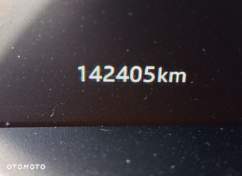 SILNIK KOMPLETNY 306PS 3.0 V60 340 JAGUAR F-PACE - 11