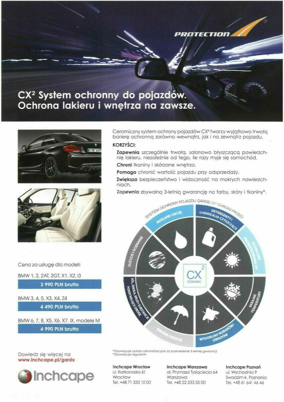 BMW Seria 5 - 4