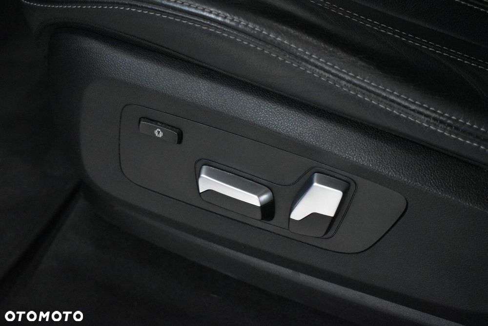 BMW X5 - 10