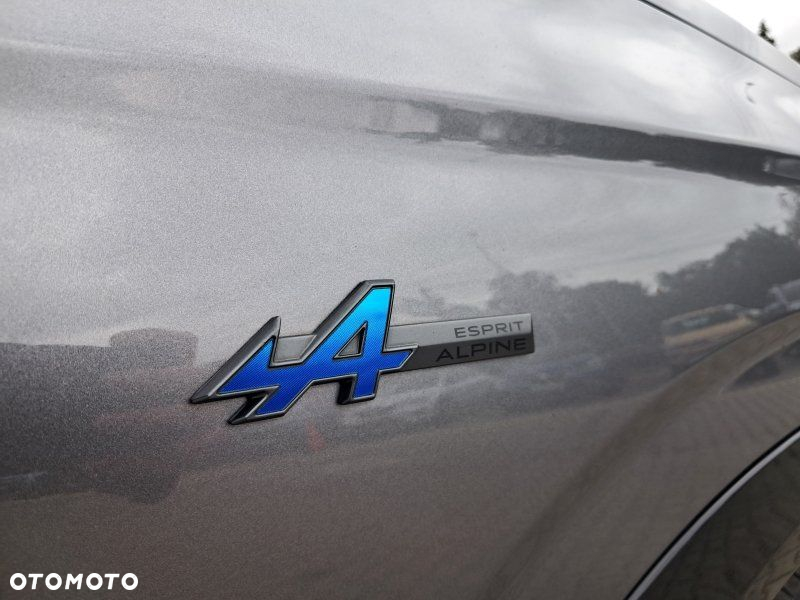 Renault Austral - 5
