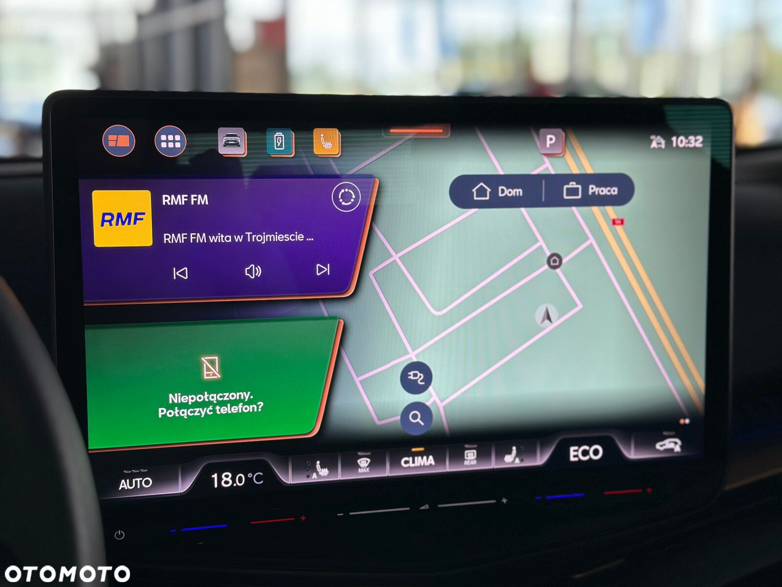 Cupra Tavascan 82kWh 4Drive VZ - 24