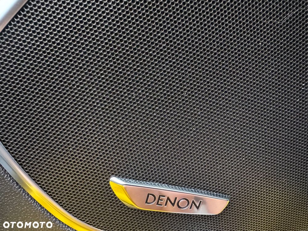 Opel Grandland X 1.2 Start/Stop Automatik Elegance - 6