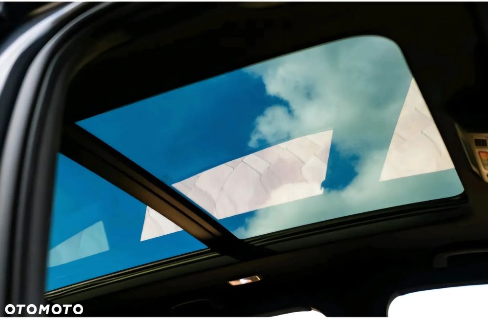 Skoda Karoq 1.5 TSI ACT 4x2 Sportline DSG - 10