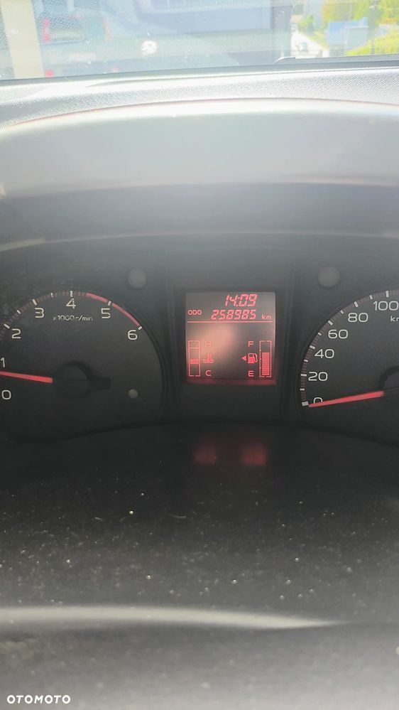 Renault Twingo 1.2 16V Dynamique - 26