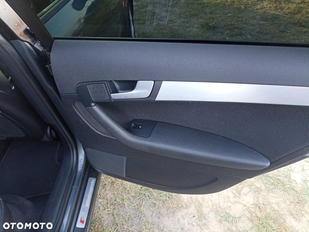 Audi A3 Sportback 2.0 TFSI quattro S line Sportpaket plus - 21