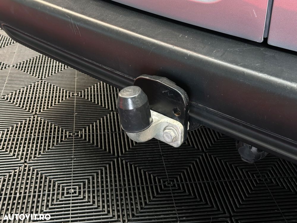 Toyota Proace - 38