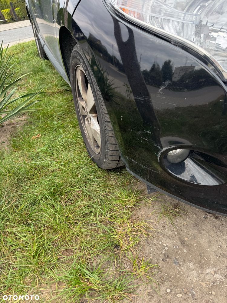 Renault Megane - 22