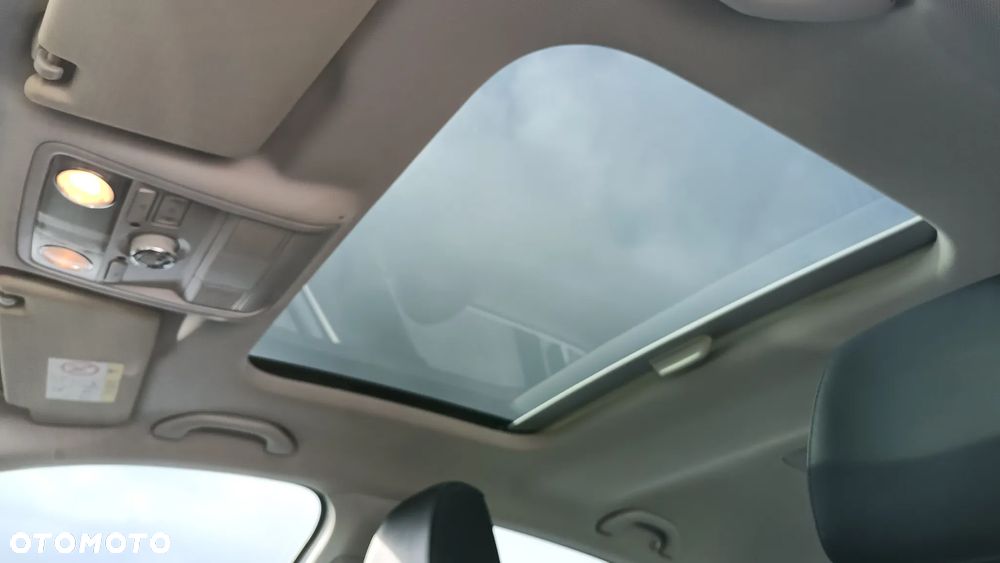 Skoda Octavia 1.2 TSI Elegance - 26