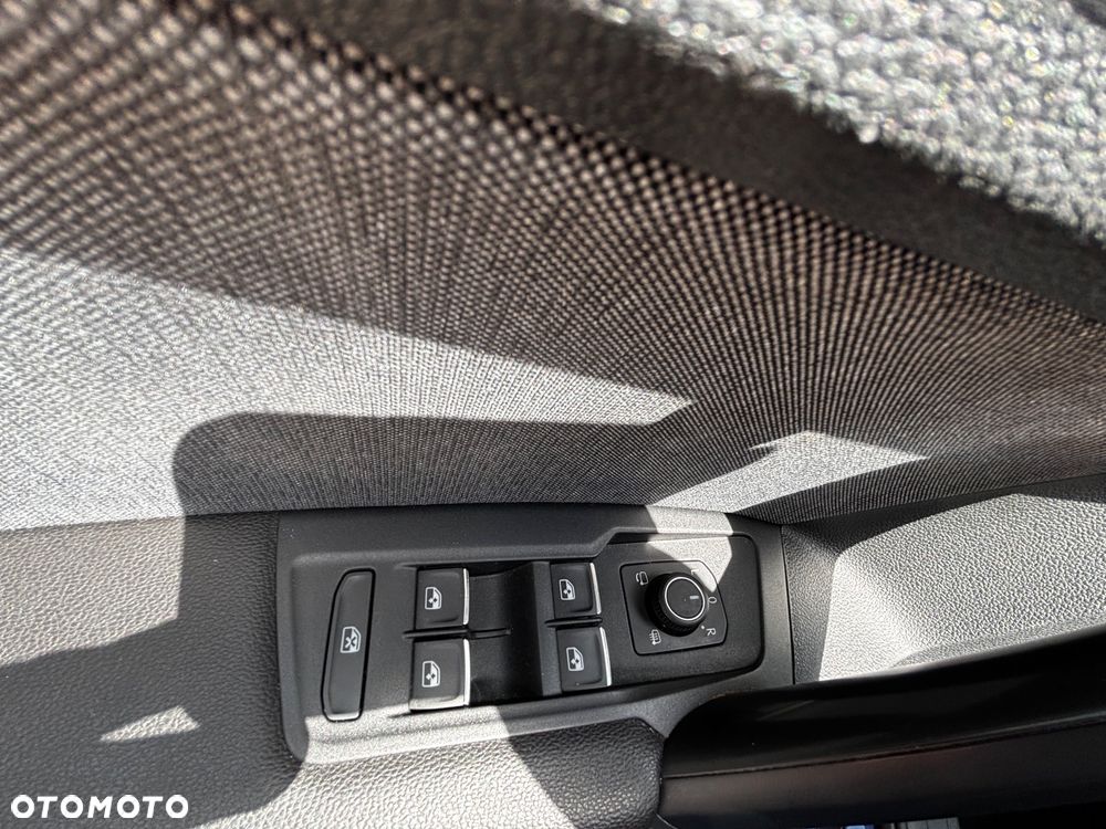 Seat Tarraco 1.5 Eco TSI EVO Style S&S - 17