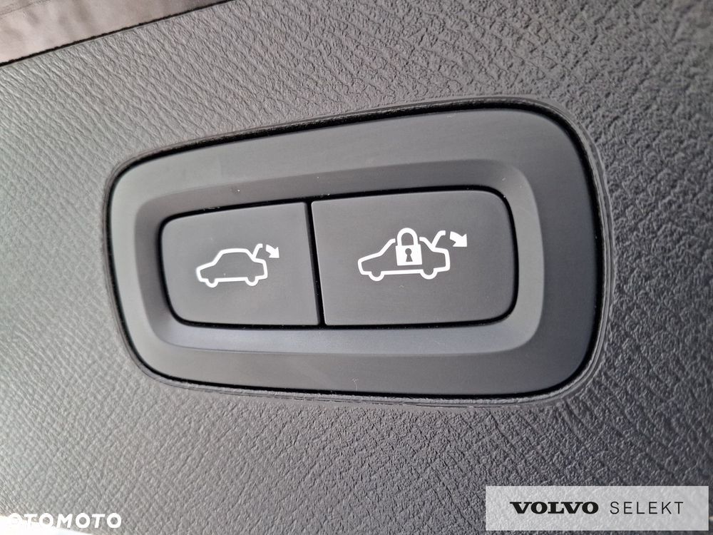 Volvo XC 90 - 15
