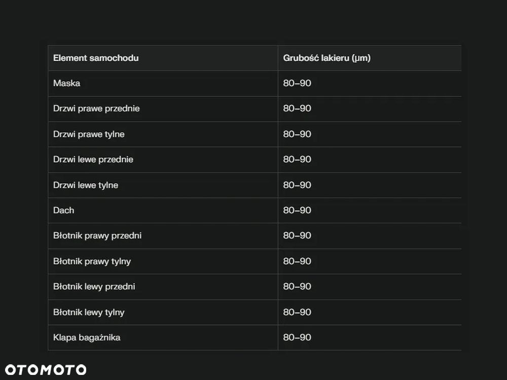 Renault Trafic Blaszak - 23