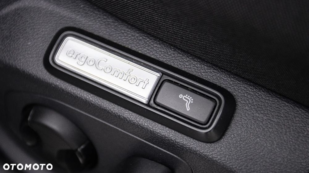Volkswagen Arteon 2.0 TDI SCR Essence DSG - 19