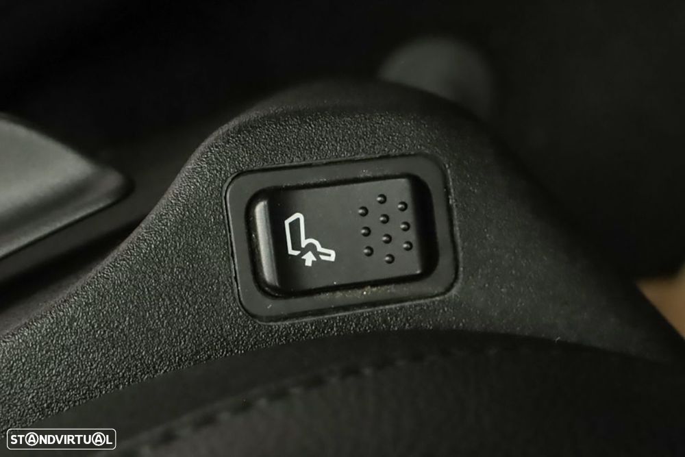 Jeep Compass 1.3 T4 4xe Auto Limited - 21