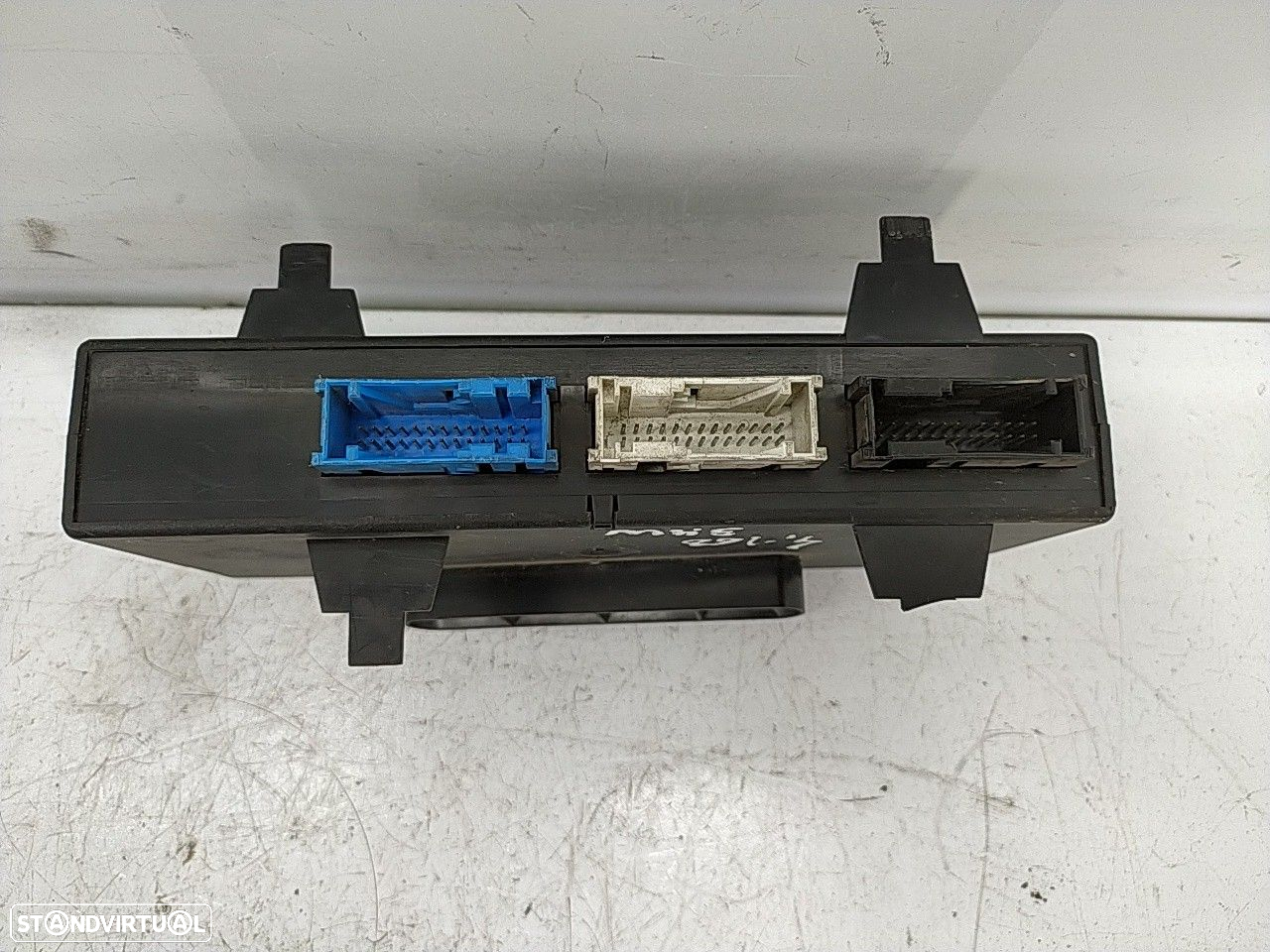 Modulo Confort Bmw 3 (E36) - 2