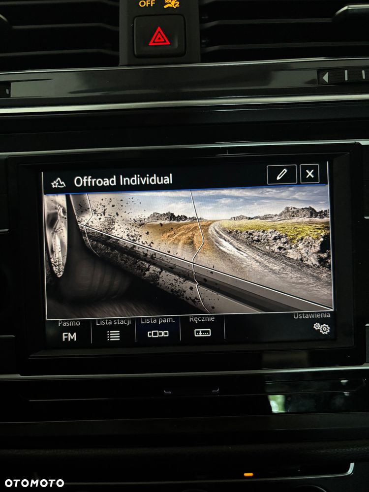 Volkswagen Tiguan 2.0 TSI 4Motion DSG OPF Comfortline - 29