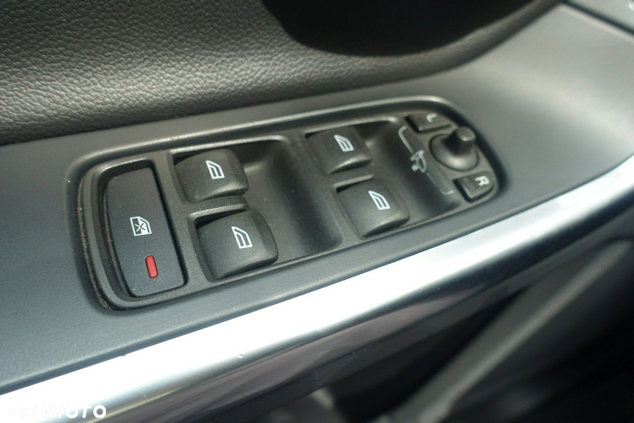 Volvo S60 - 20