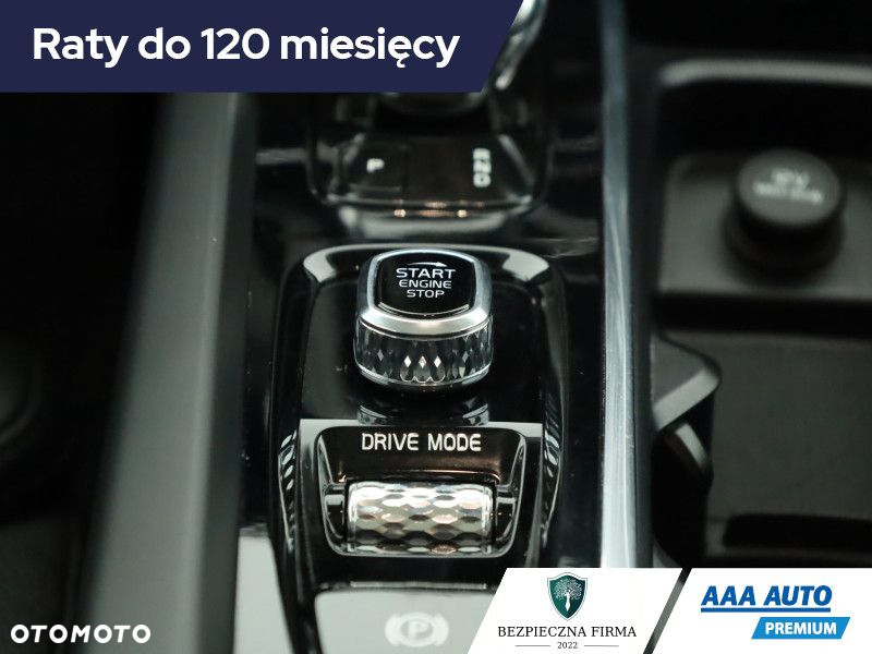 Volvo XC 60 - 16