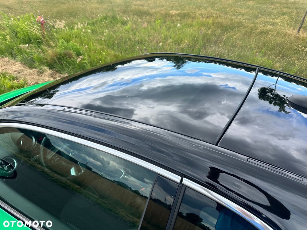 Opel Adam 1.4 Black Jack S&S - 17