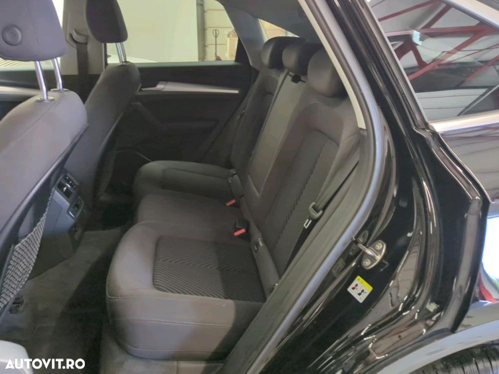 Audi Q5 - 6