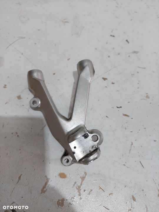 Ducati Panigale 899 1199 1299 set kierowcy prawy - 1