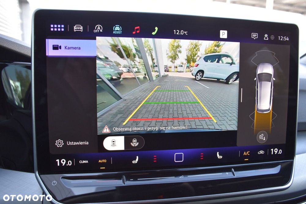 Volkswagen Golf - 16